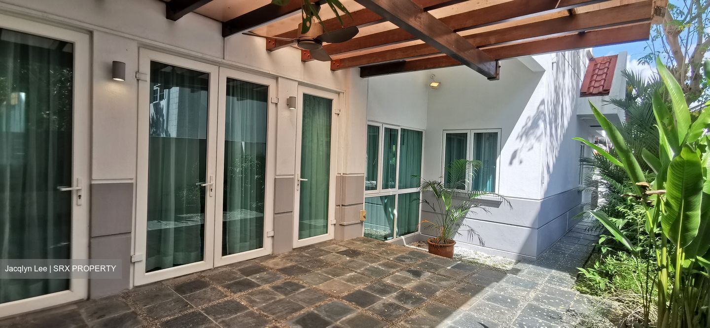 Branksome Road (D15), Detached #415766201